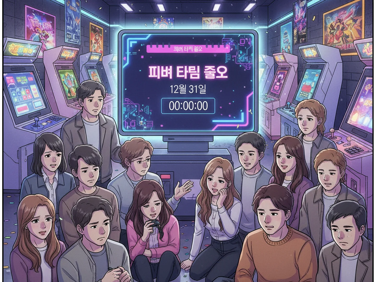 증바람 기간02